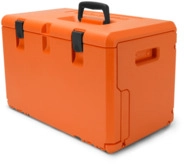 Husqvarna Motors&auml;genbox 531300872