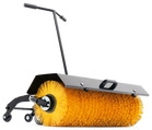 Husqvarna Kehrmaschine R300 587024601