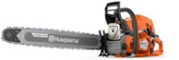 Husqvarna 592 XP&reg; 970493136