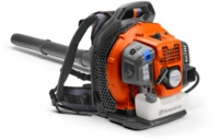 Husqvarna 345BT 970466903
