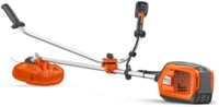 Husqvarna 325iR 970566901