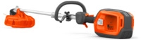 Husqvarna 525iLK 970551602