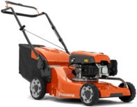 Husqvarna LC 247 970541101