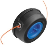 Husqvarna Trimmerkopf S35 578447601