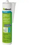 iillbruck SP025 Fensterfolienkleber &Ouml;ko 310 ml &ndash; f&uuml;r luft- und windsichere
