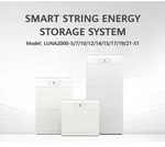 Huawei LUNA2000-5-S1 - Speicherpaket 5kWh