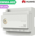 Smart Meter Huawei EMMA-A02 KI Energiemanagement Assistent (0% MwSt. gem. &sect;12 Abs. 3