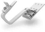 K2 2003215 Dachhaken SingleHook 3S (0% MwSt. gem. &sect;12 Abs. 3 Nr. 1 UStG)