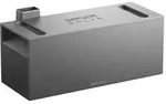 Anker SOLIX Solarbank 3 BP2700 Pro Erweiterungsakku