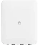Huawei SmartGuard-63A-T0 3-phasig