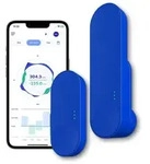 IOmeter Smart Meter