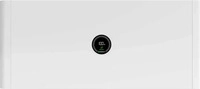 Growatt BMS Hochvolt Batterie Management APX 98020-P1 (0% MwSt. gem. &sect;12 Abs....