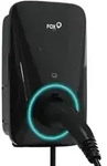 FoxESS Wallbox A011KP1-E-B-WO 11kW 6m
