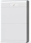 Huawei LUNA2000-10-S1 - Speicherpaket 10kWh (0% MwSt. gem. &sect;12 Abs. 3 Nr. 1...