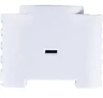 Smart Meter Shelly 3EM Intelligenter Stromz&auml;hler