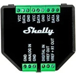 Shelly Plus Add-on