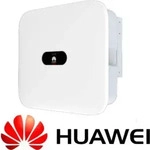 Huawei Wechselrichter SUN2000-12KTL-M5 2 MPPT (0% MwSt. gem. &sect;12 Abs. 3 Nr. 1 UStG)