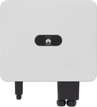 Huawei SUN2000-20KTL-M5 Wechselrichter (0% MwSt. gem. &sect;12 Abs. 3 Nr. 1 UStG)
