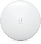 Ubiquiti Networks Wave Long Range