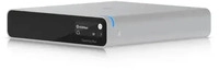 Ubiquiti Networks UniFi CloudKey+ SSD
