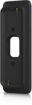 Ubiquiti Networks UACC-G4 Doorbell Pro PoE Gang Box Farbe Schwarz