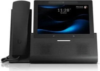 Ubiquiti Networks G3 Touch Enterprise