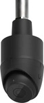 Ubiquiti Networks Camera Compact Junction Box Farbe Schwarz