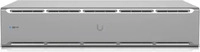 Ubiquiti Networks UniFi UPS 2U