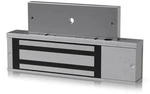 Ubiquiti Networks Ubiquiti UA-Lock-Magnetic Holds up to: 540KG