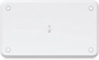 Ubiquiti Networks Floating Mount 23 cm