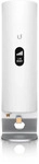 Ubiquiti Networks UniFi U-LTE-Pro
