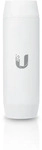 Ubiquiti Networks Ubiquiti Instant 802.3AF to USB adapter