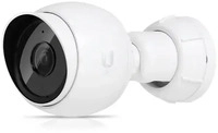 Ubiquiti Networks Camera G5 Bullet