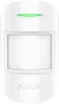 Ajax MotionProtect Plus Farbe Wei&szlig;