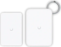 Ubiquiti Networks WiFiMan Wizard