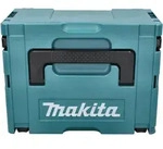 Makita DCC 500 RM1J Akku Diamantschneider 18 V 125 mm Brushless + 1x Akku 4,0...