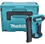 Makita DFN 350 ZJ Akku Stauchkopfnagler 18 V 15 - 35 mm + Makpac - ohne Akku, ohne
