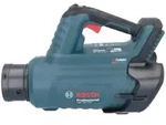 Bosch GBL 18V-750 Professional Akku Gebl&auml;se 18 V BITURBO Brushless + 1x Akku...