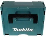 Makita DJR 183 RM1J Akku Recipros&auml;ge 18V + 1x Akku 4,0Ah + Ladeger&auml;t + Makpac