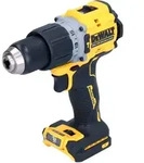 DeWalt DCD 805 N Akku Schlagbohrschrauber 18 V 90 Nm Brushless Solo - ohne...