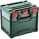 Metabo KS 18 LTX 57 BL Akku Handkreiss&auml;ge 18 V 57 mm ( 611857840 ) + Metabox - ohne