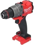 Milwaukee M18 FPD3-0 Akku Schlagbohrschrauber 18 V 158 Nm Brushless ( 4933498060 )