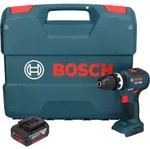 Bosch GSB 18V-55 Professional Akku Schlagbohrschrauber 18 V 55 Nm Brushless +...