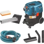 Bosch GAS 35 M AFC Professional Industrie Staubsauger 1200 W 35 l ( 06019C3100 )
