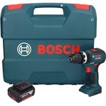 Bosch GSB 18V-55 Professional Akku Schlagbohrschrauber 18 V 55 Nm Brushless +...
