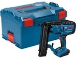 Bosch GNH 18V-50 M Professional Akku Holznagler 18 V 16 - 50 mm ( 0601482401 ) +