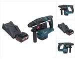Bosch GBH 18V-22 Professional Akku Bohrhammer 18 V 1,9 J SDS Plus Brushless + 1x Akku
