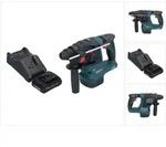 Bosch GBH 18V-22 Professional Akku Bohrhammer 18 V 1,9 J SDS Plus Brushless 1x
