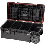 Qbrick System ONE Longer Technik Werkzeugkiste 793 x 385 x 322 mm 50 l