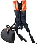 Stihl FS Set ADVANCE X-Flex Gurtsystem ( 00000074802 )